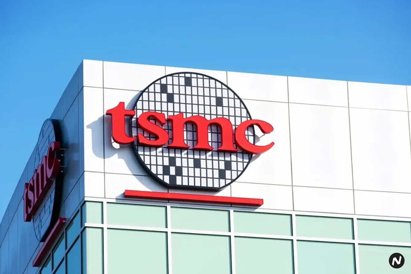 Trump and TSMC Unveil $100 Billion Plan for Five New U.S. Chip Factories