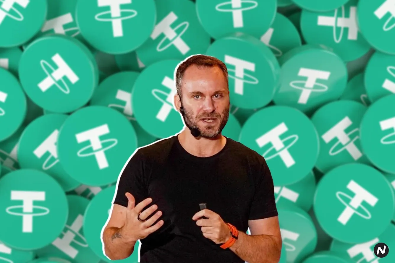 Tether Eyes Audit Amid Trump’s Crypto Push - But Is It Too Late?