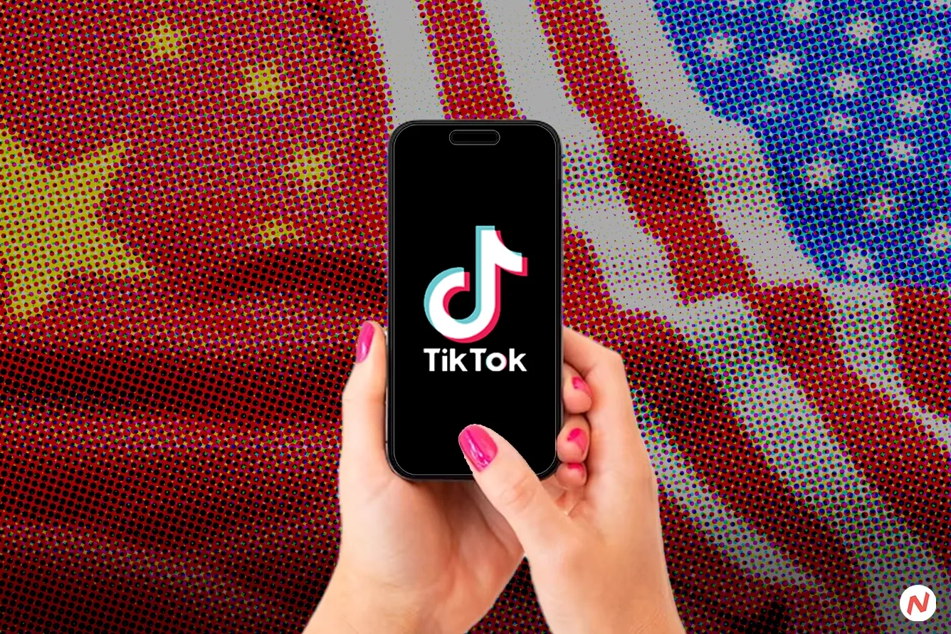 Trump Considers Tariff Compromise in TikTok Ownership Saga