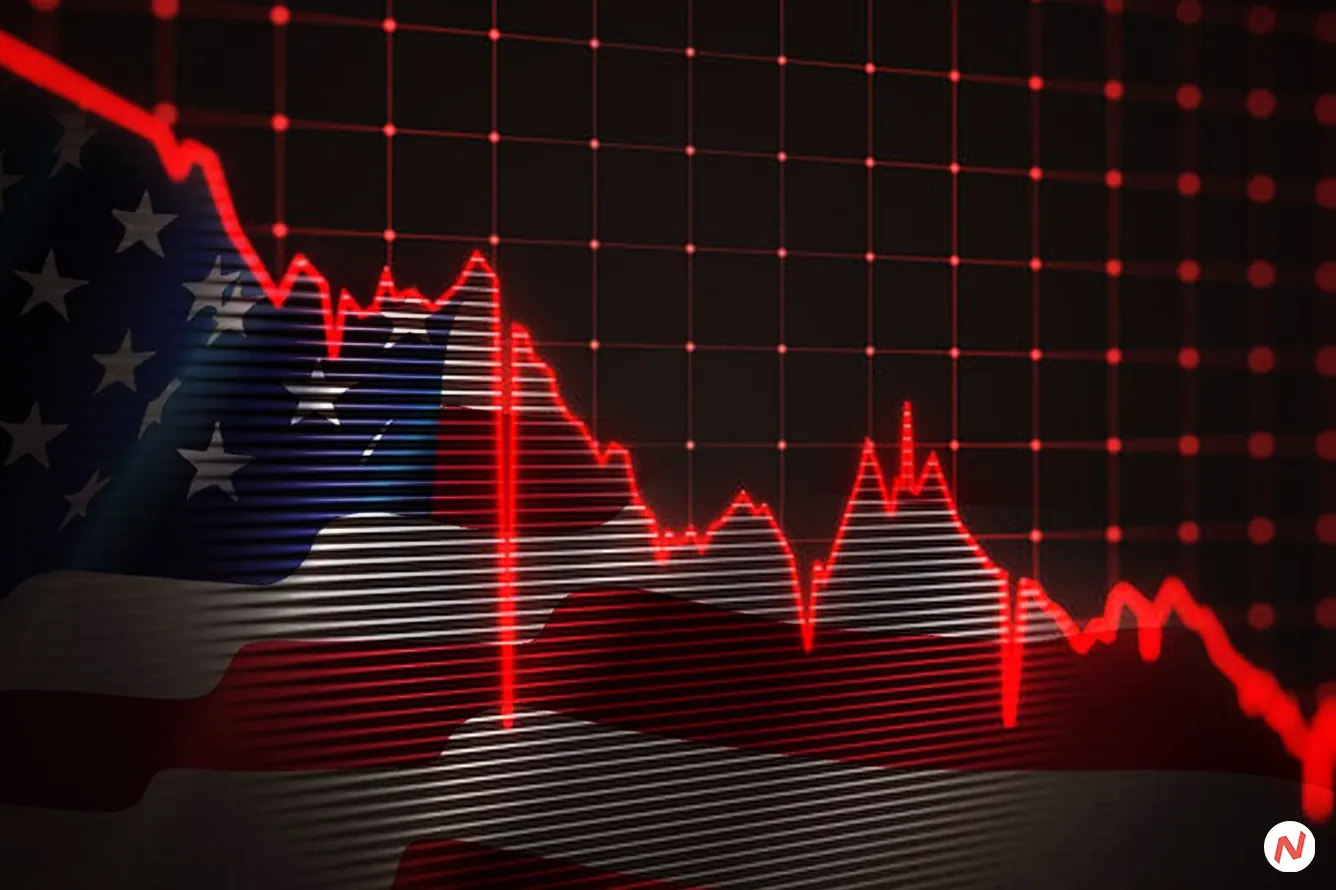 Economists Raise Recession Concerns as Trump's Economic Policies Take Shape