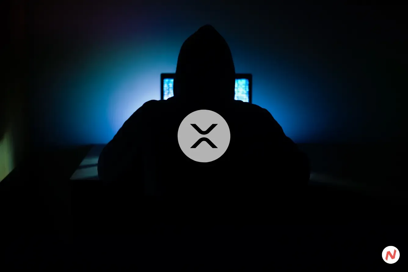 $150M XRP Theft Tied to 2022 LastPass Breach, U.S. Filing Reveals