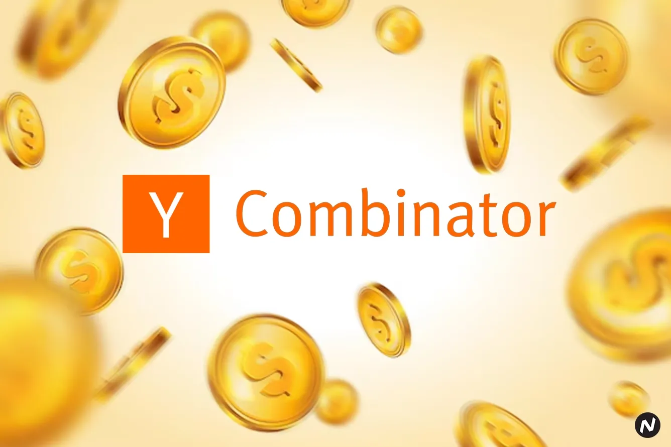 The Venture Capital "Vibe Shift": YC Founders Seek Less Funding