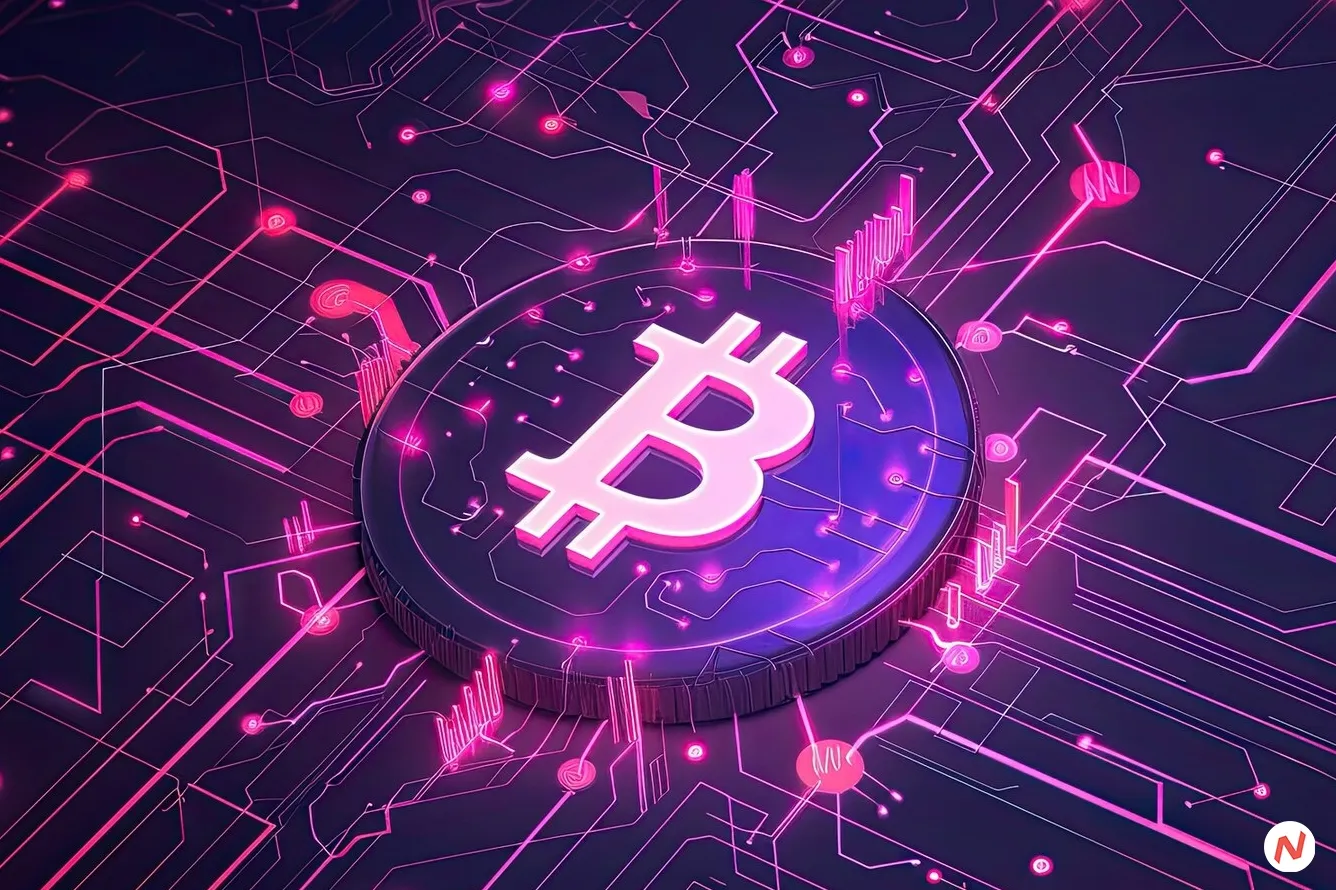 S&P 500 Firms Are Quietly Buying Bitcoin