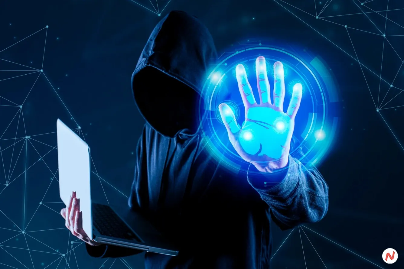 540 Indians Rescued, But Who’s Stopping the Cybercrime Racket?