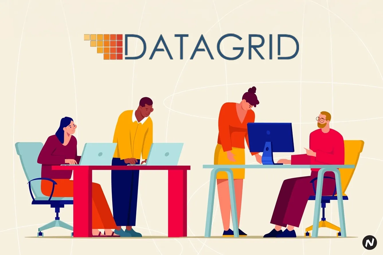 Datagrid Solutions Plans Workforce Expansion Amid Growth Strategy