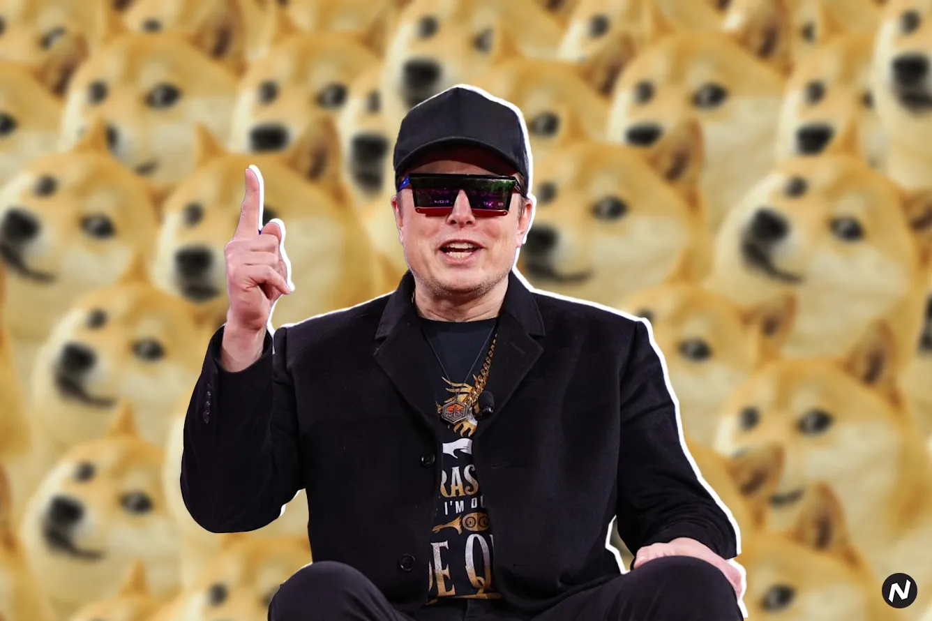 From Startups to Government: Silicon Valley's DOGE Transformation
