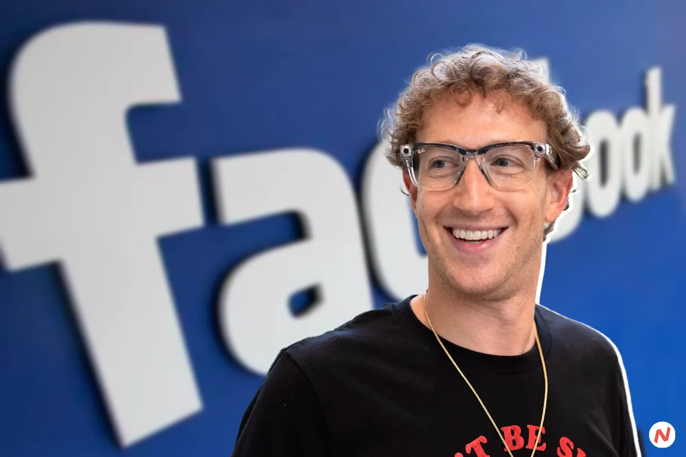 Facebook Debuts a Revamped 'Friends' Tab as Part of Its Return to OG Facebook