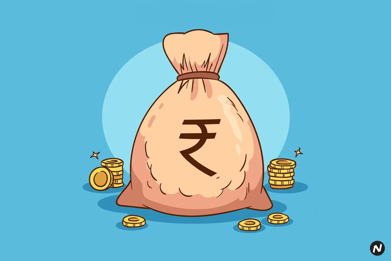 Weekly Funding Recap: Indian Startups Secure Over $204 Million in Funding Between March 24-29, 2025