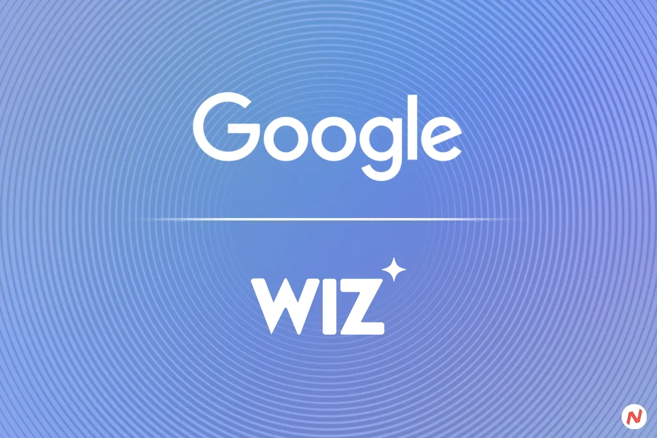 Google Revives Talks to Acquire Israel’s Wiz for Over $30 Billion