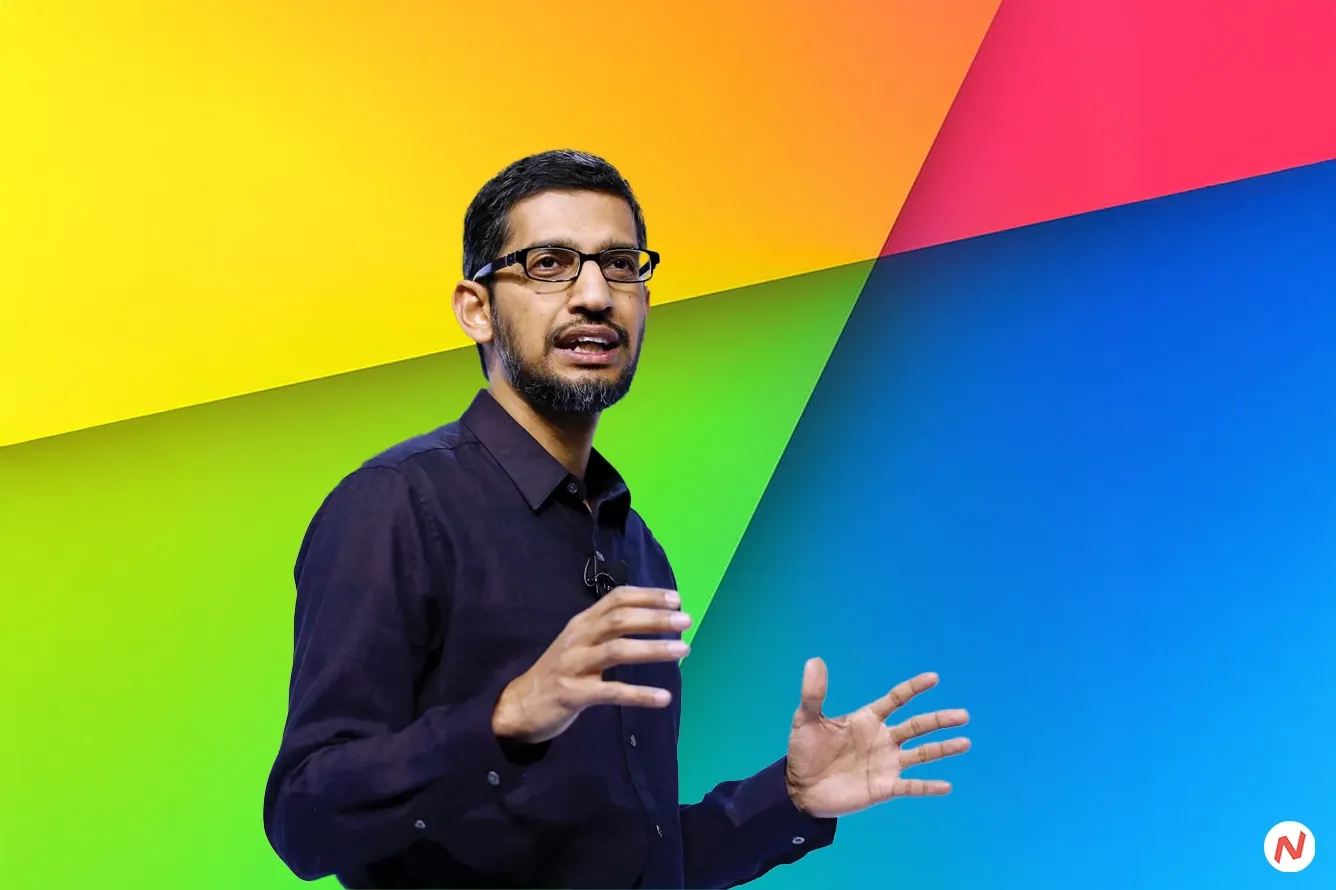 Google’s Bold Move: News Content ‘Statistically Worthless’ to Ads