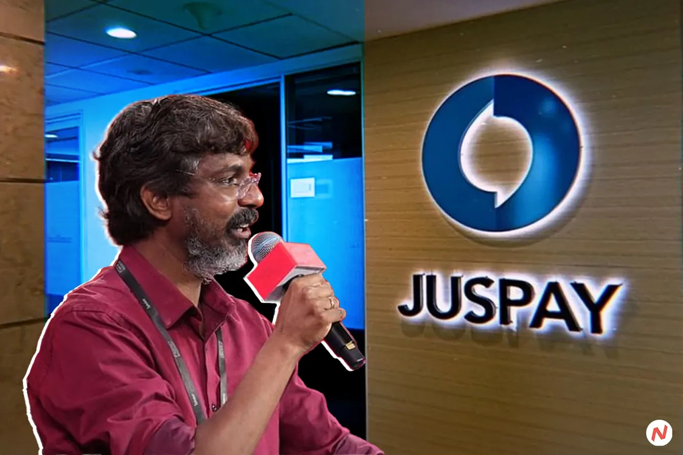 Juspay Open-Sources Payments Routing Engine to Enhance Merchant Control