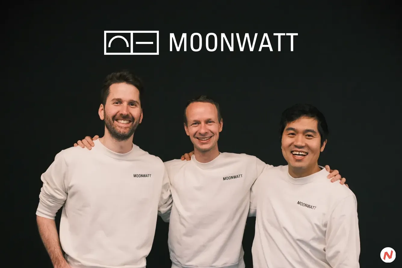 Solar Storage Breakthrough: Moonwatt Raises $8.3M for Sodium-Ion Battery Innovation
