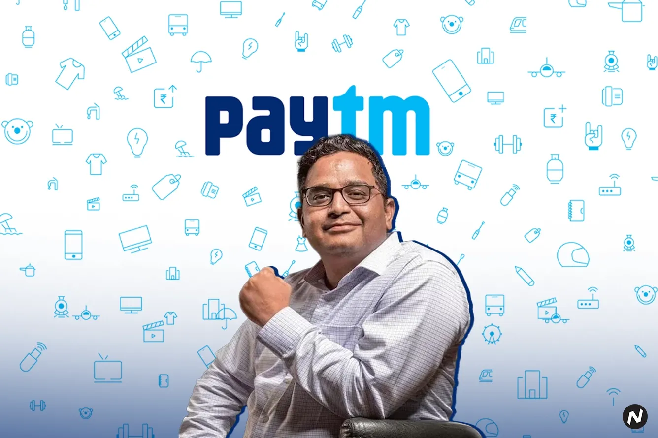 Paytm to End Third-Party Payment Orchestration, Moves to Direct Processing from April 1