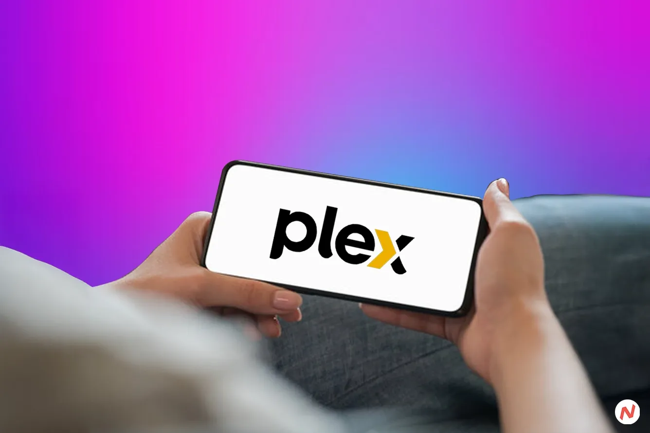After a Decade, Plex Finally Increases Its Premium Subscription Rates