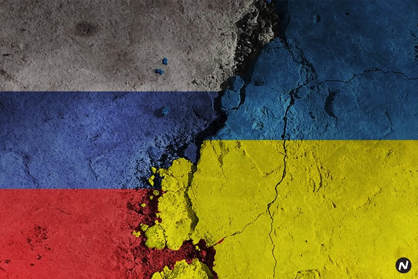 Russia Pounds Odesa as ‘Ceasefire’ Proves Hollow