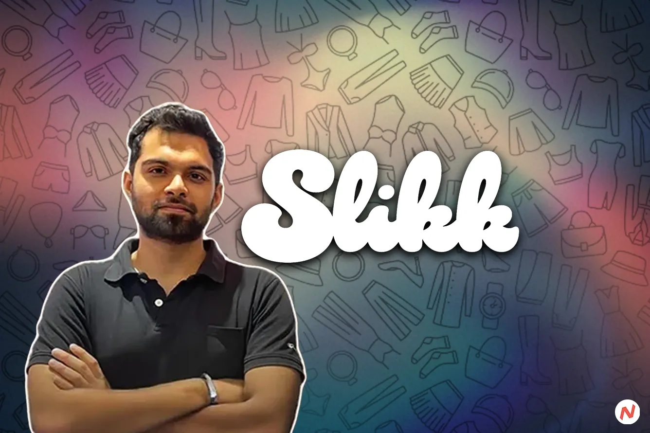 Bengaluru-Based 60-Minute Fashion Delivery Startup Raises $3.2M