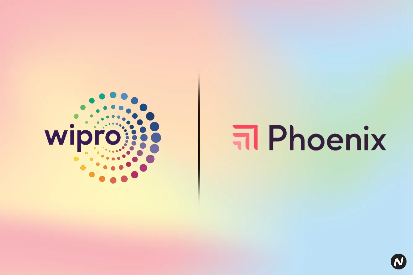 Wipro Secures $650 Million Deal with British Insurer Phoenix Group