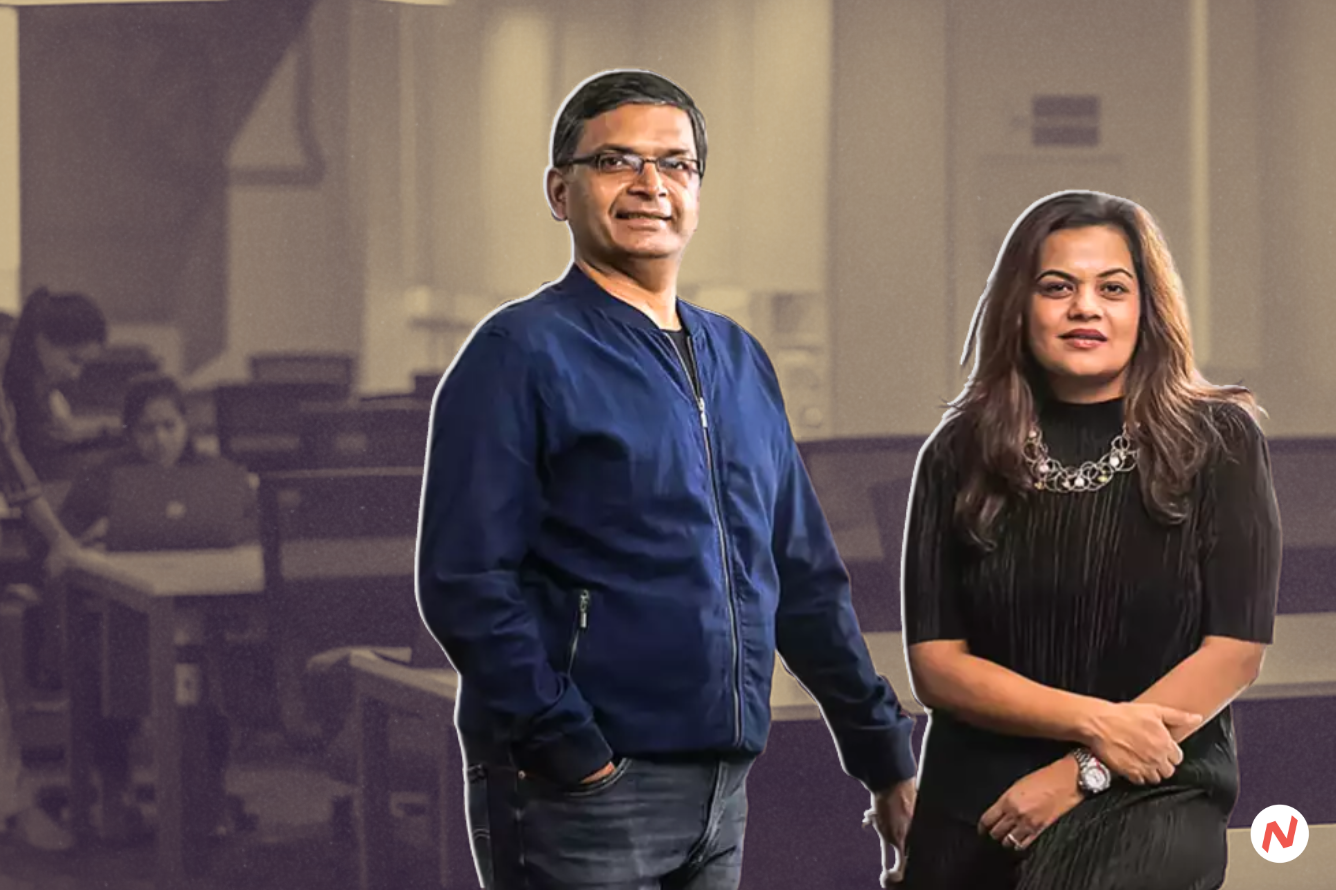 IndiQube Secures SEBI Approval for ₹850-Crore IPO