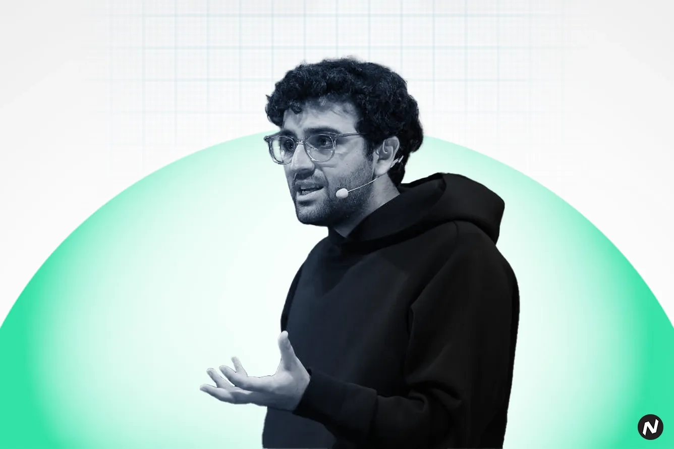 Prediction Market Startup Kalshi Sues States Over Regulatory Disputes
