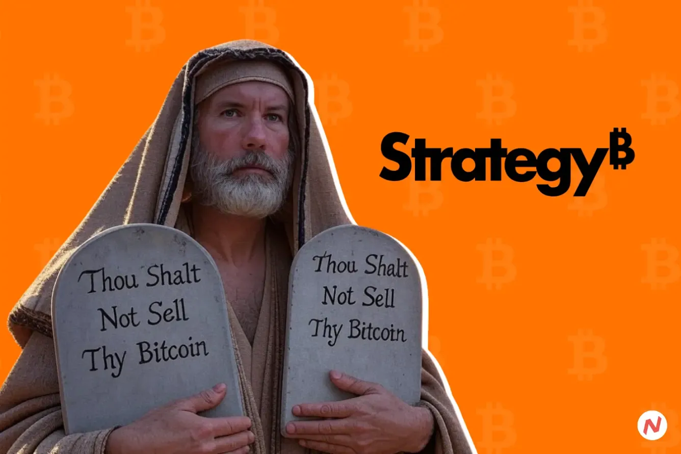Strategy Expands Bitcoin Holdings with $2 Billion Purchase Amid Market Uncertainty