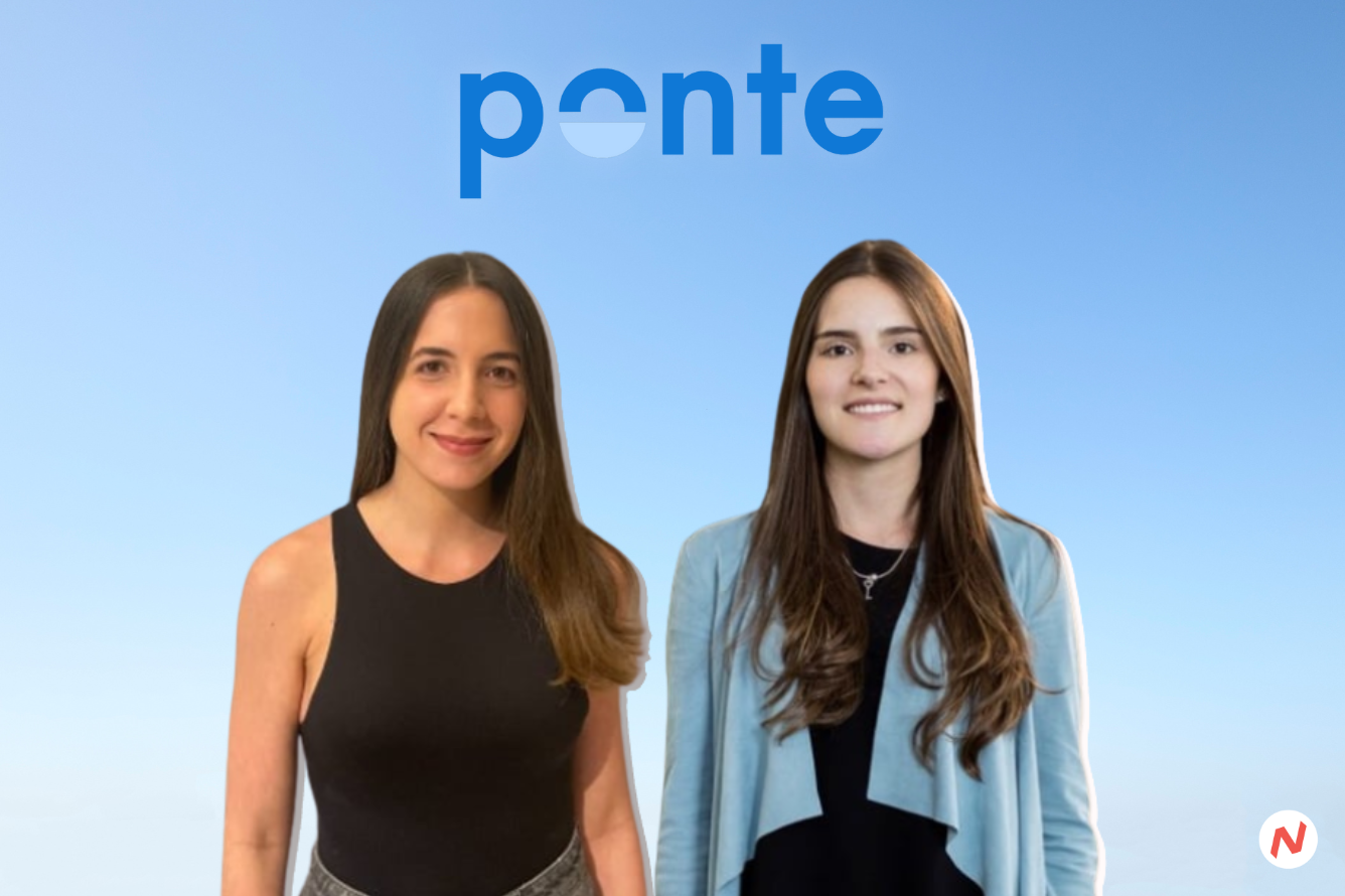 Harvard Grads Build WhatsApp Platform Connecting Hispanic Workers to US Jobs