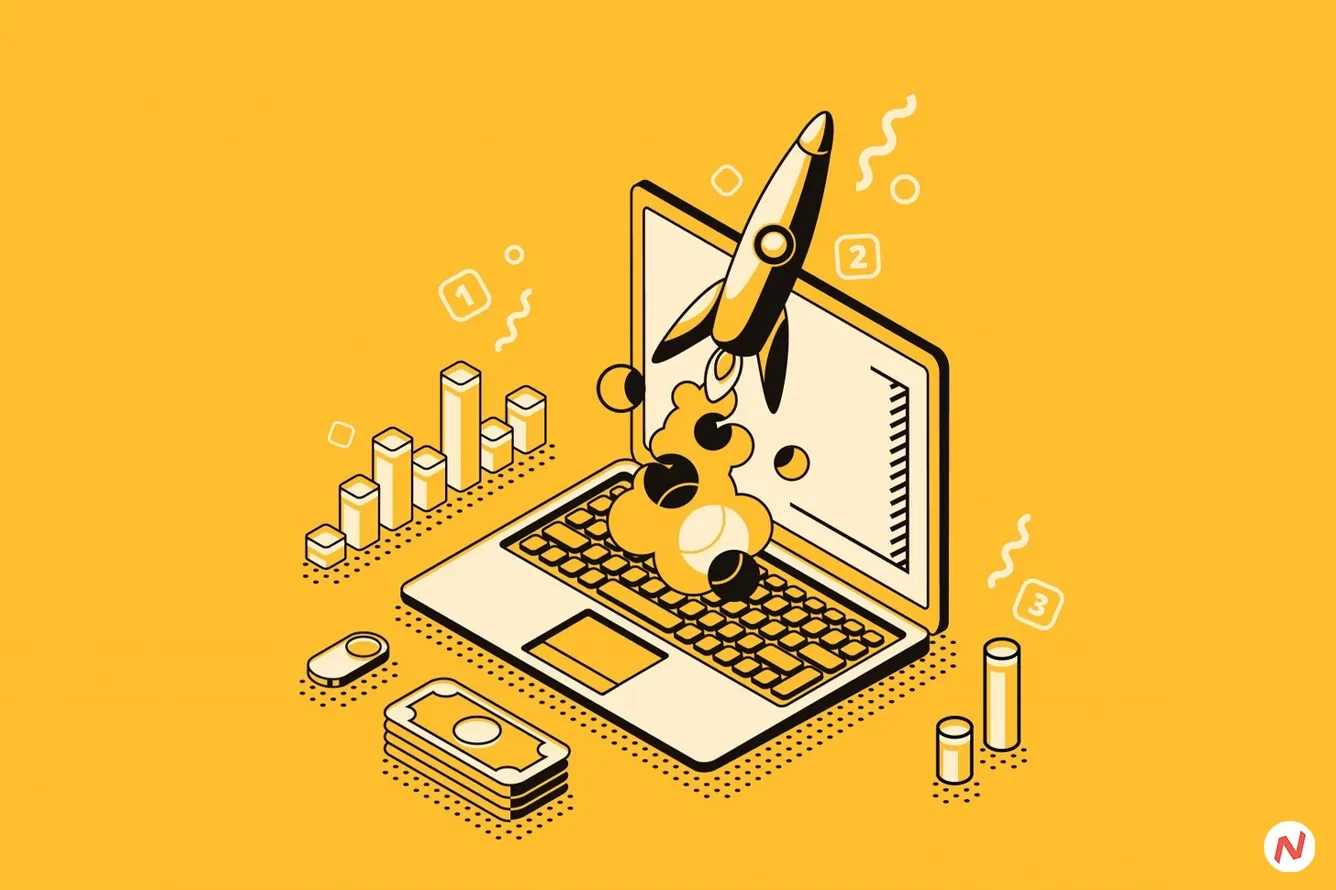How Startups Can Choose the Right Work Setup? 10 Factors to Consider