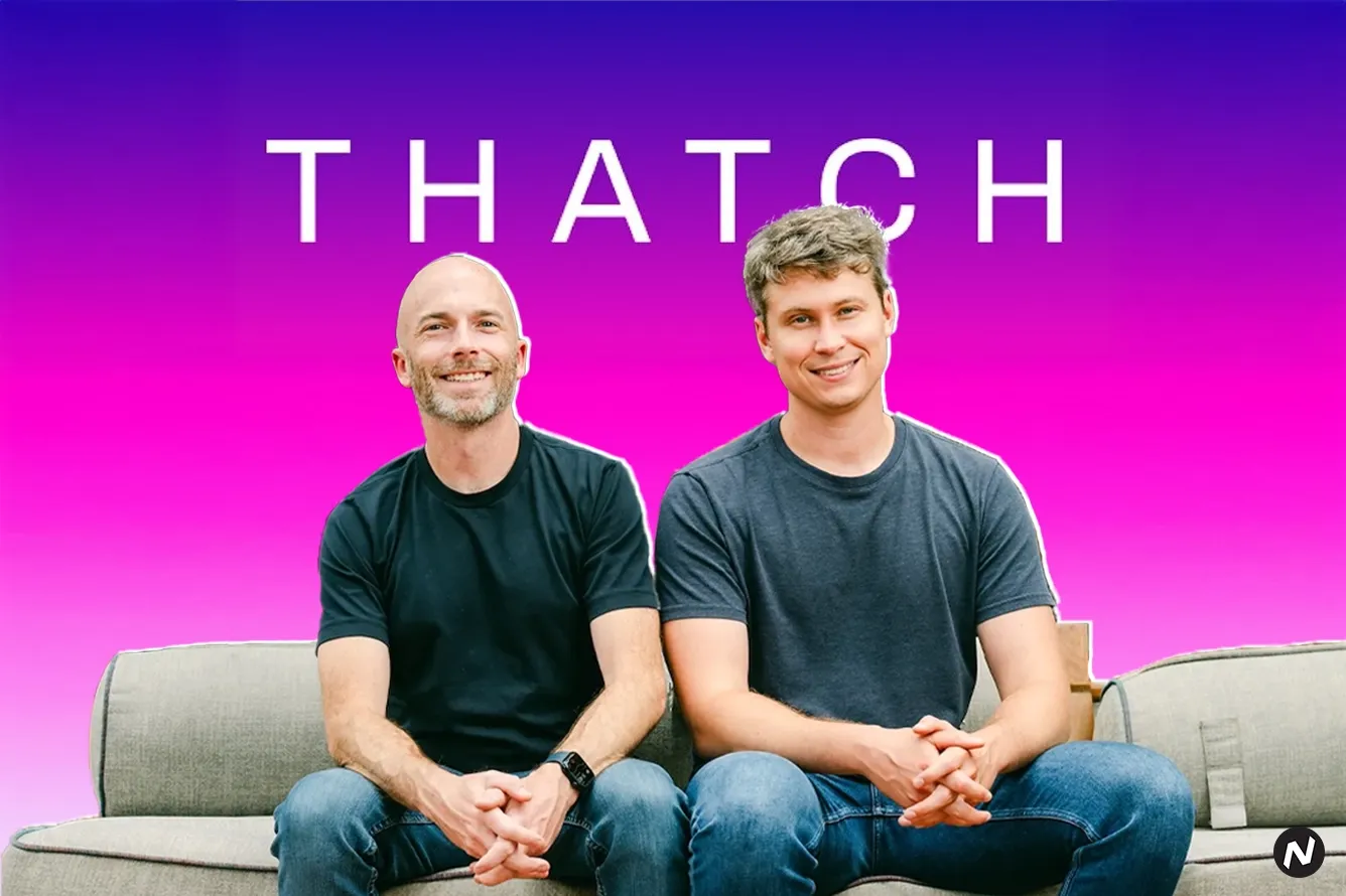 $40M Series B Funding Propels Thatch's Employee-Centric Healthcare Benefits Solution