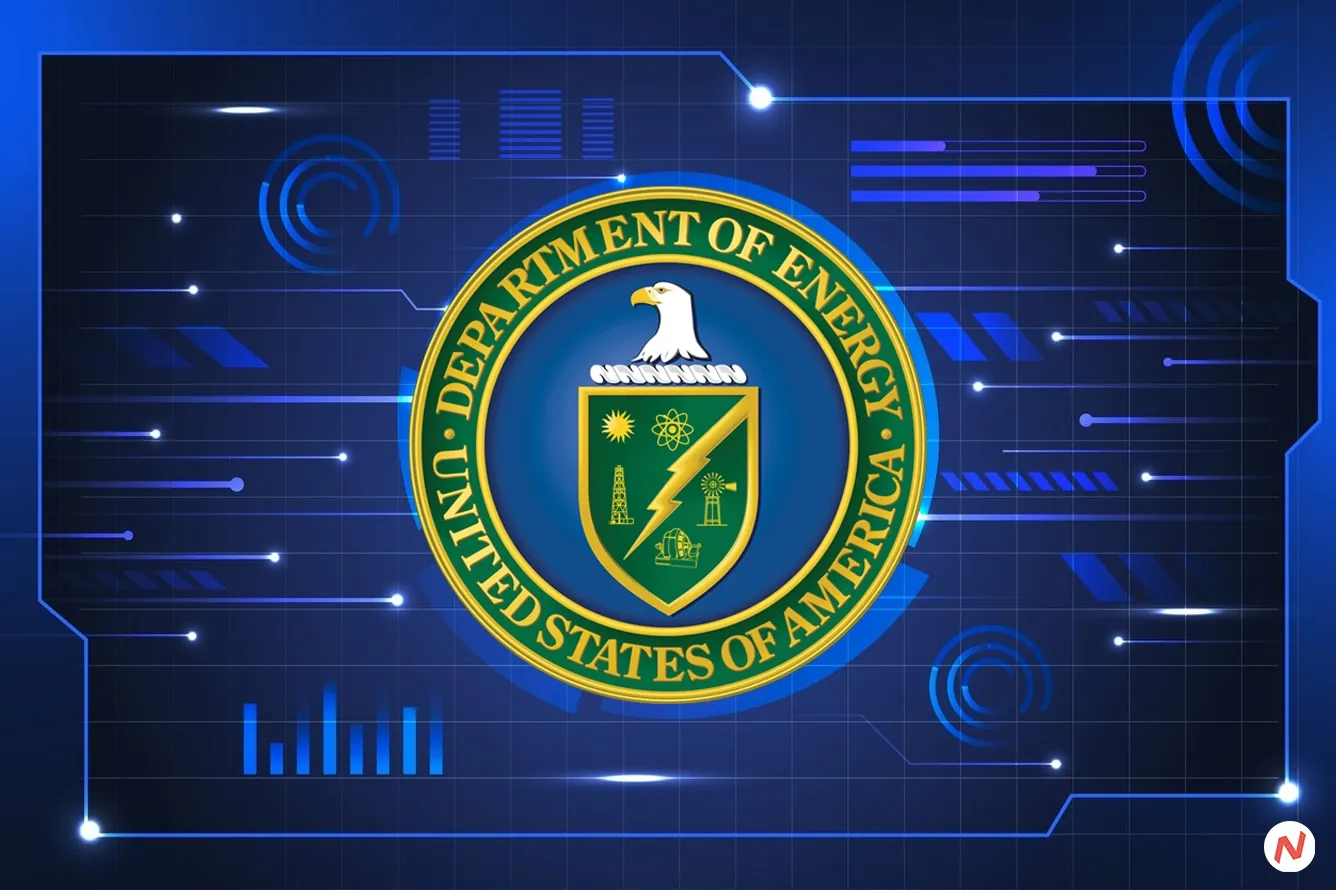 AI’s Energy Appetite Sparks a New Infrastructure Race