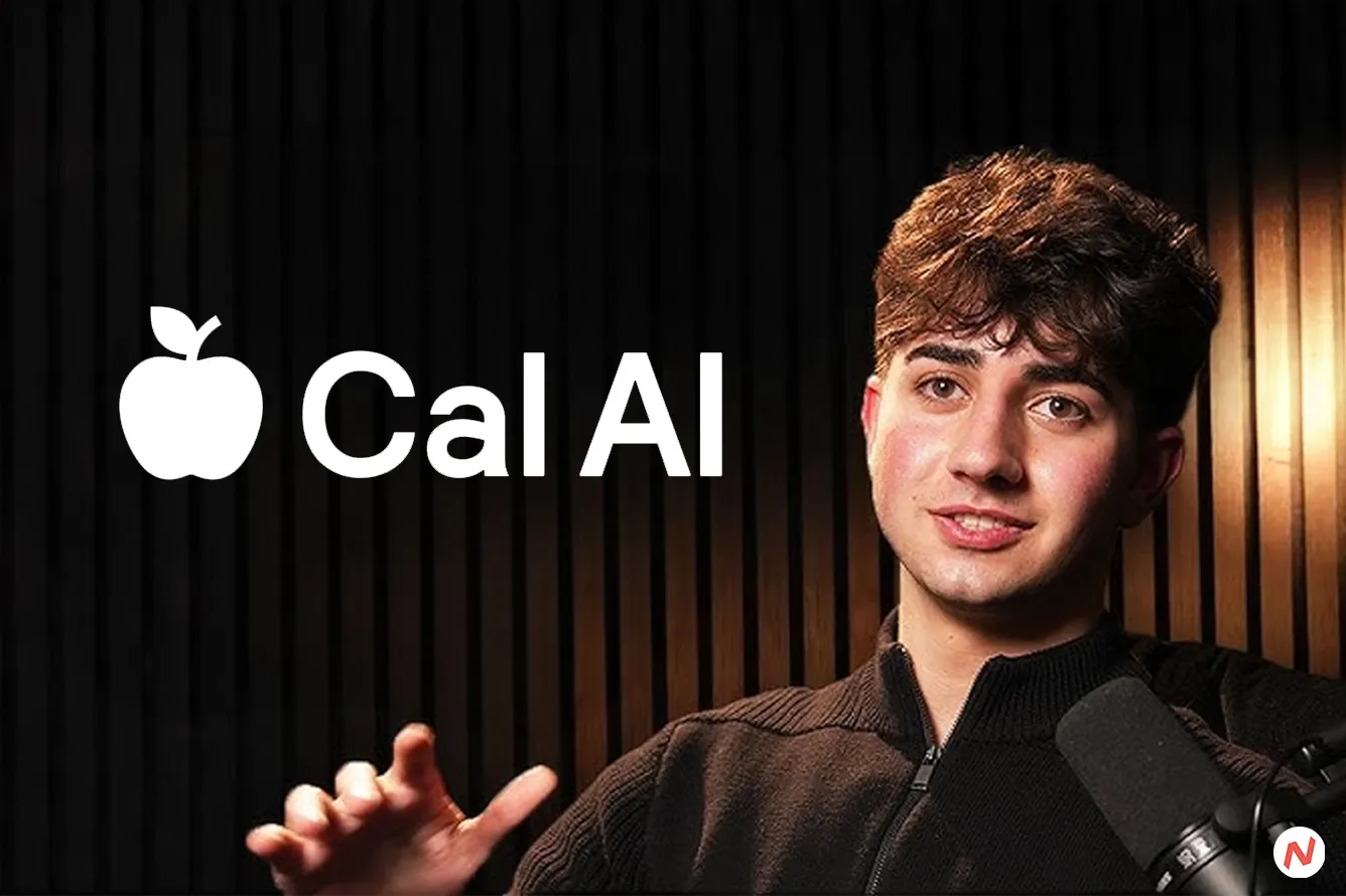 From Coding at 7 to CEO at 18: Teen Millionaire's Surprising College Rejection Story