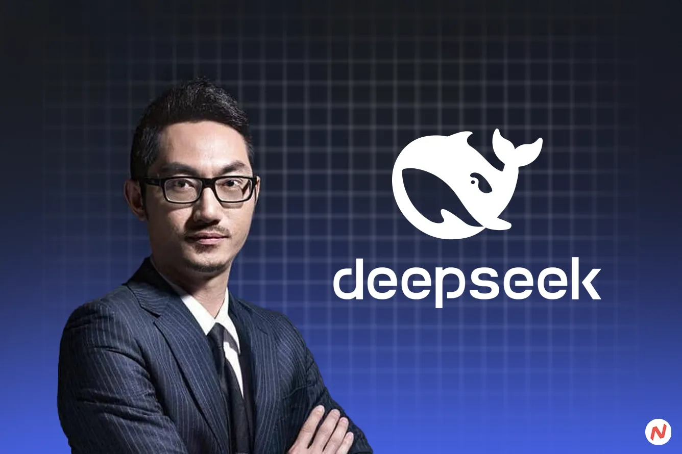 DeepSeek AI's IPO Sparks Investor Excitement in Hong Kong