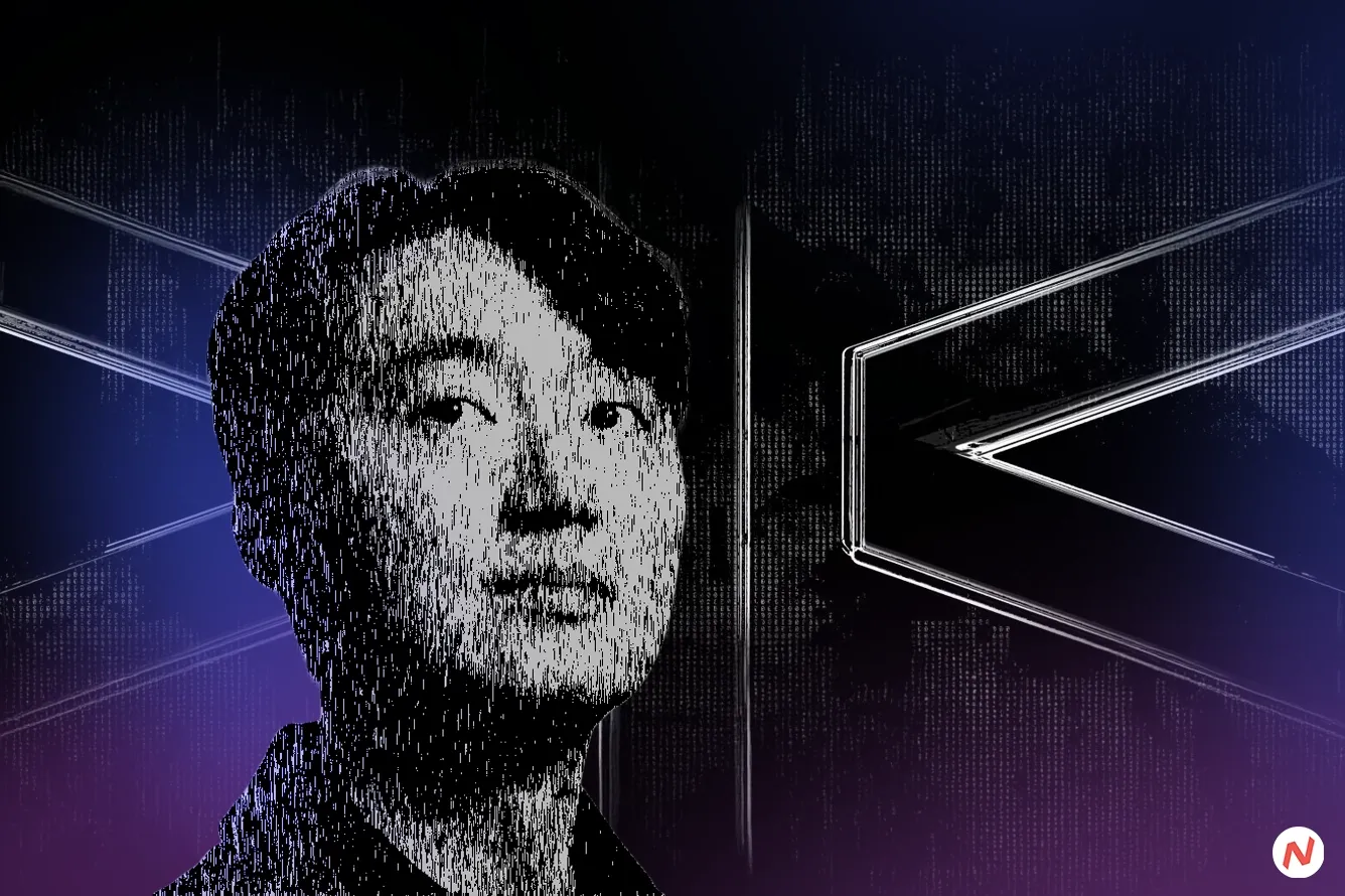 Codex Tops Funding as AI-Blockchain Startups Gain Momentum