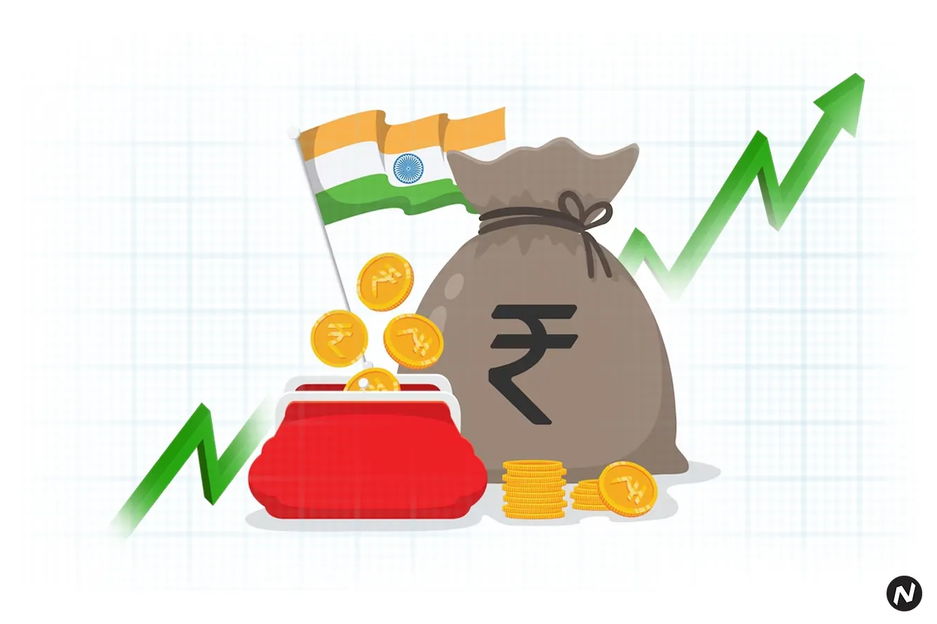 Weekly Funding Recap: Spinny Leads the Pack as Indian Startups Raise Over $349 Million Last Week