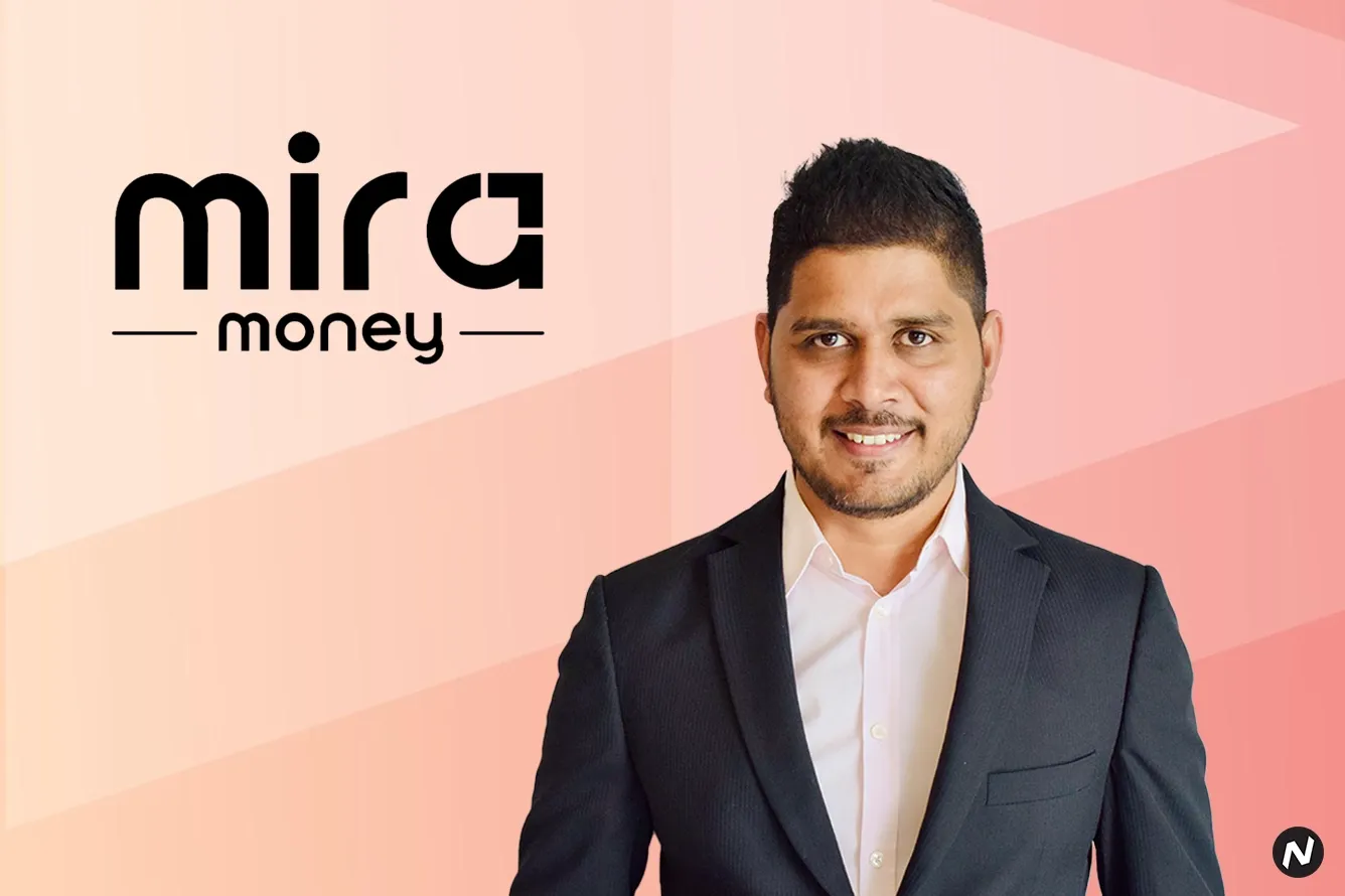 MIRA Money Crosses ₹250 Crore in Assets Under Management