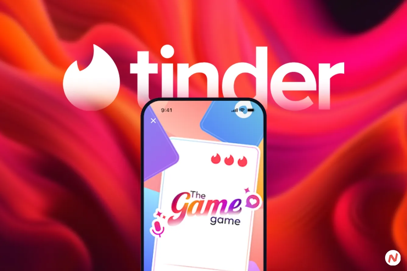 Tinder’s New AI Game Lets Users Practice Flirting in Virtual Dates