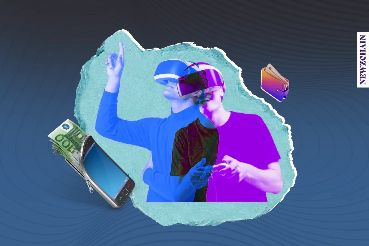 Gamers vs. Wallets: The Dark Side of Pay-to-Win Game Design