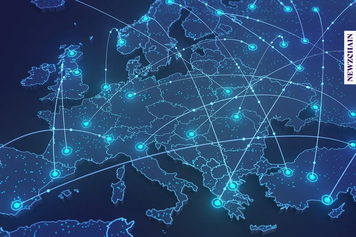 Europe’s DAOs Drive Public-Good Funding and Blockchain Innovation