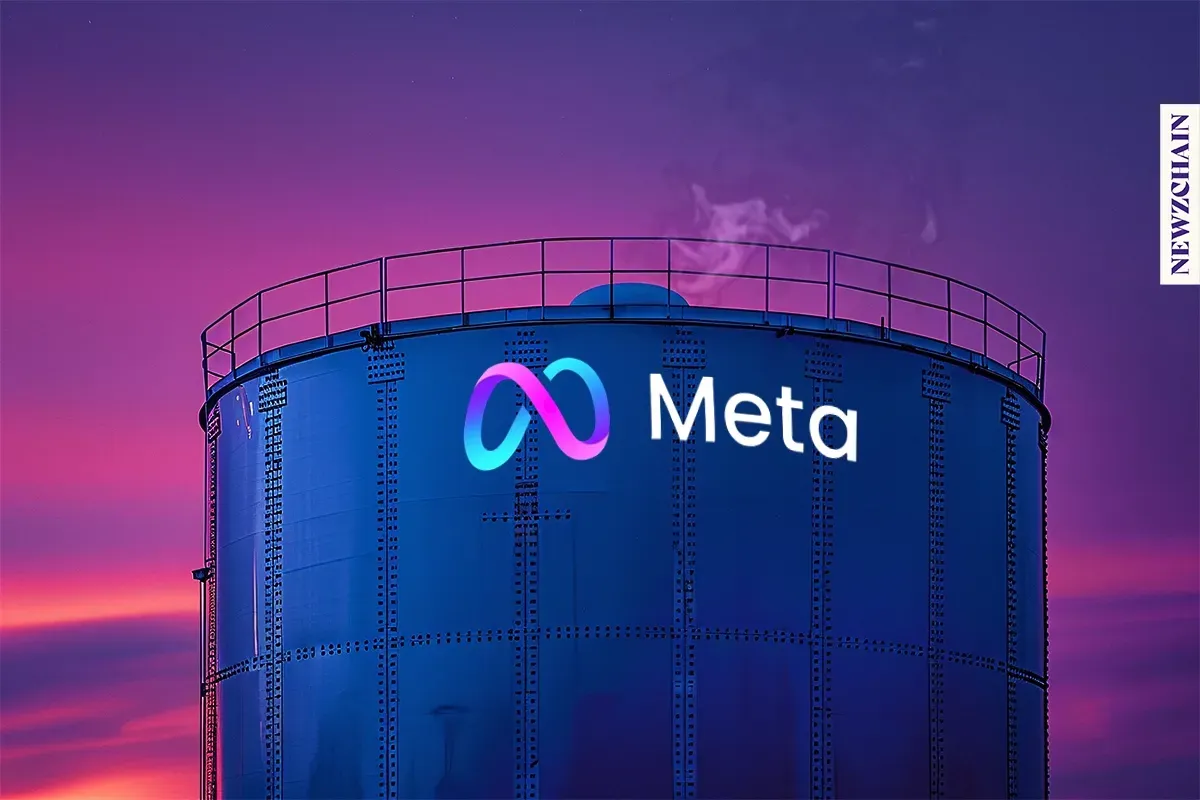 Meta’s $10B Louisiana Data Centre Gets Green Light for Gas Power Amid Criticism