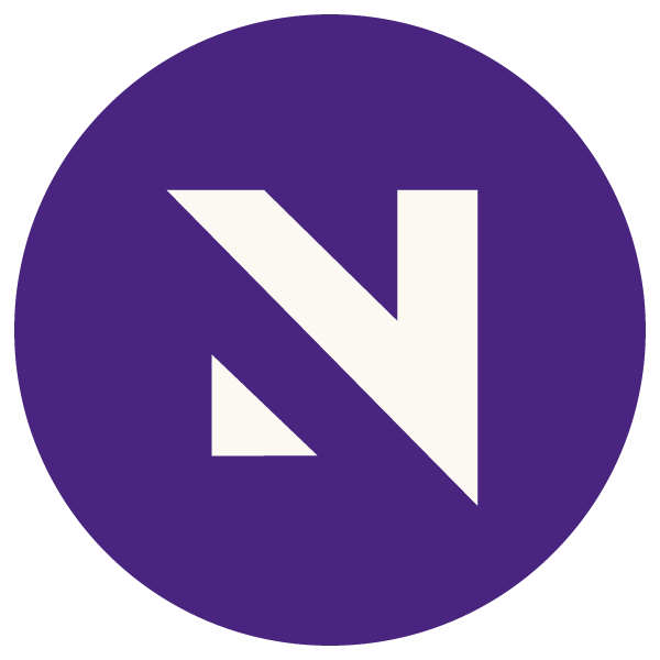 Nabarun Chakraborty