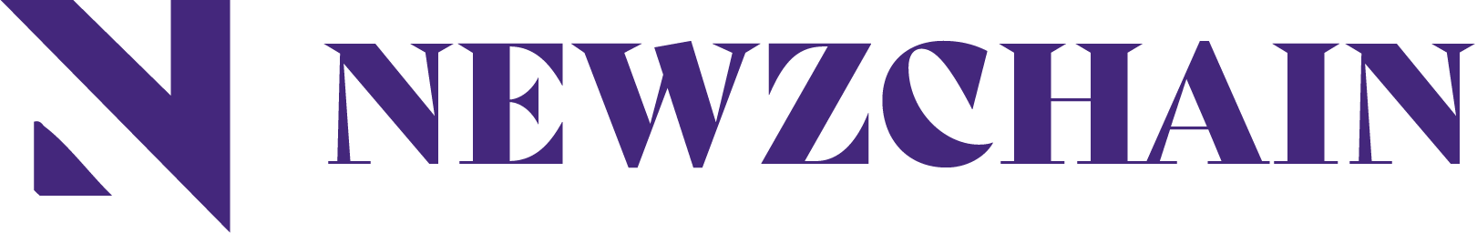 Newzchain