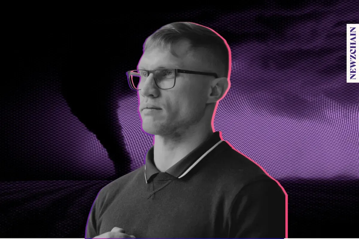 Tornado Cash Developer’s Conviction Sparks Fears for Open-Source DeFi Innovation